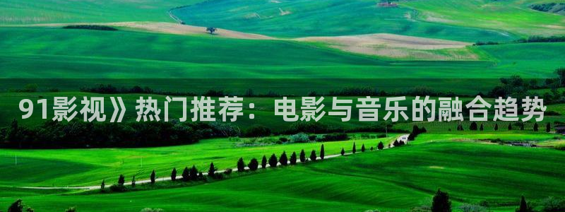 我知道你的秘密免费观看西瓜影院