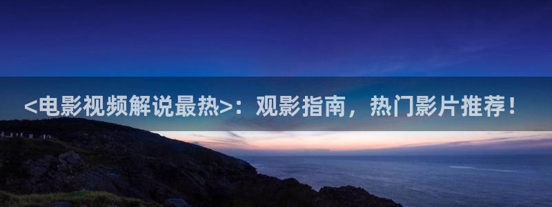 面具40集免费观看西瓜影院