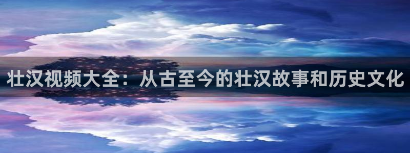 暗夜行者免费观看在线西瓜