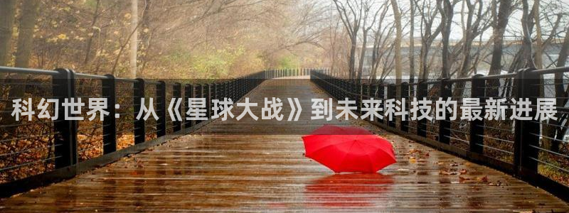 西瓜影院免费在线看