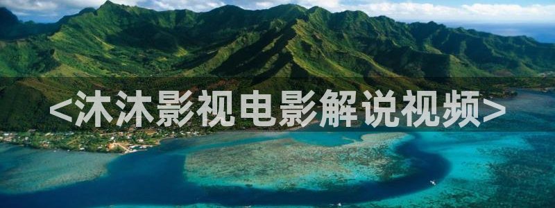 西瓜视频www,cn