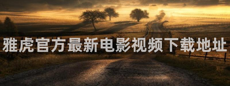 西瓜影院老九门