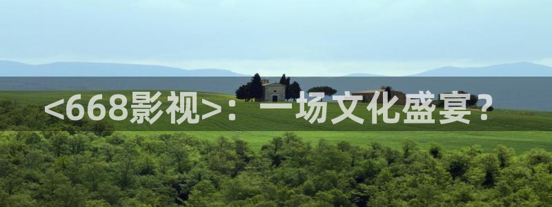西瓜视频www,cn
