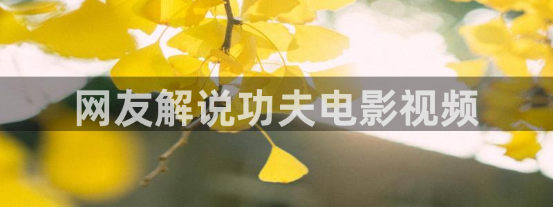 西瓜在线影音