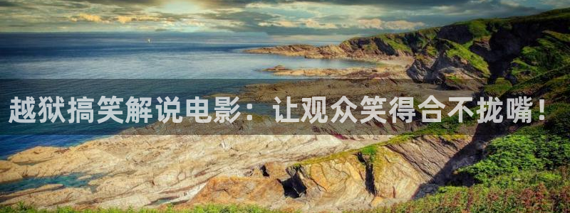 妈妈的朋友西瓜影院
