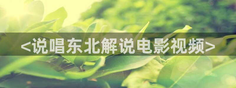 小风暴之时间的玫瑰免费观看西瓜