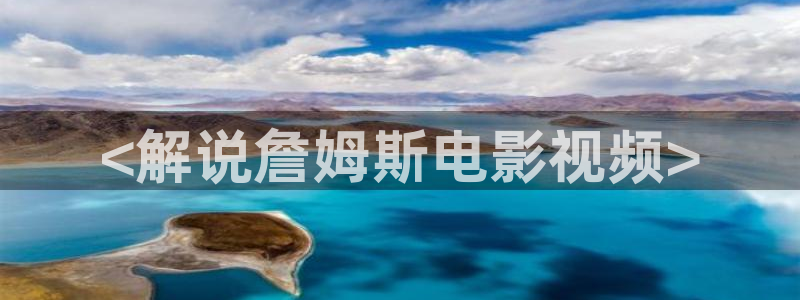 你微笑时很美西瓜影院免费观看