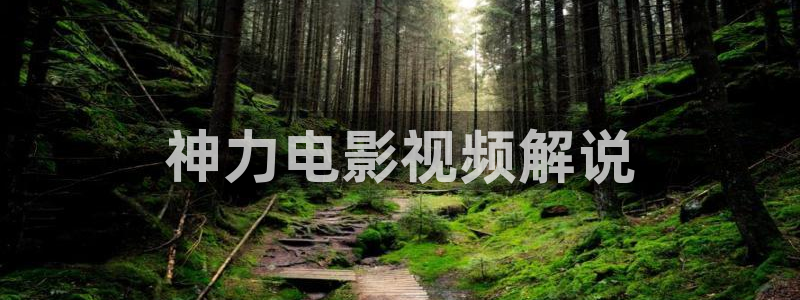 西瓜电影伦理