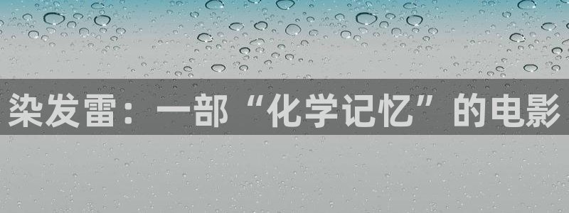 寻秦记电影版免费观看西瓜