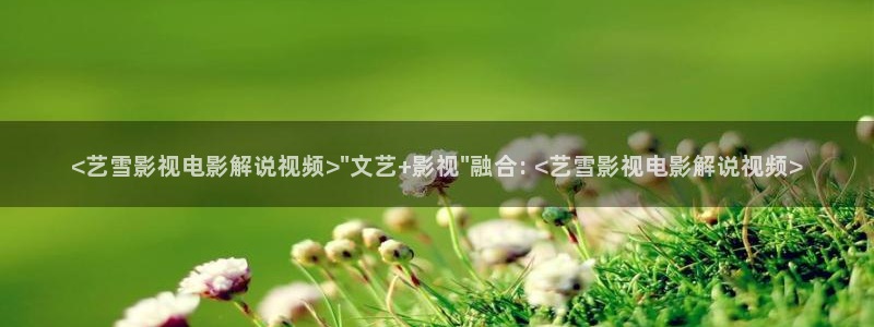 西瓜110影音