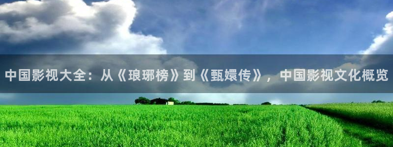 瞄准电视剧在线观看免费西瓜影院