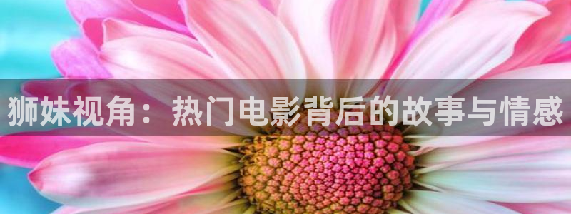 在线观看西瓜视频