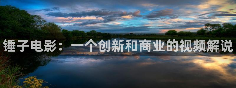 西瓜影院 在线