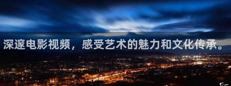 原来西瓜影院
