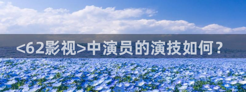 琉璃的电视剧全集免费西瓜