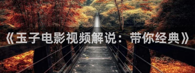 西瓜影院免费高清收看