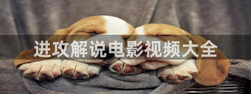 西瓜影视